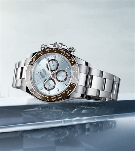 rolex dati di produzione|rolex nuovi modelli 2023.